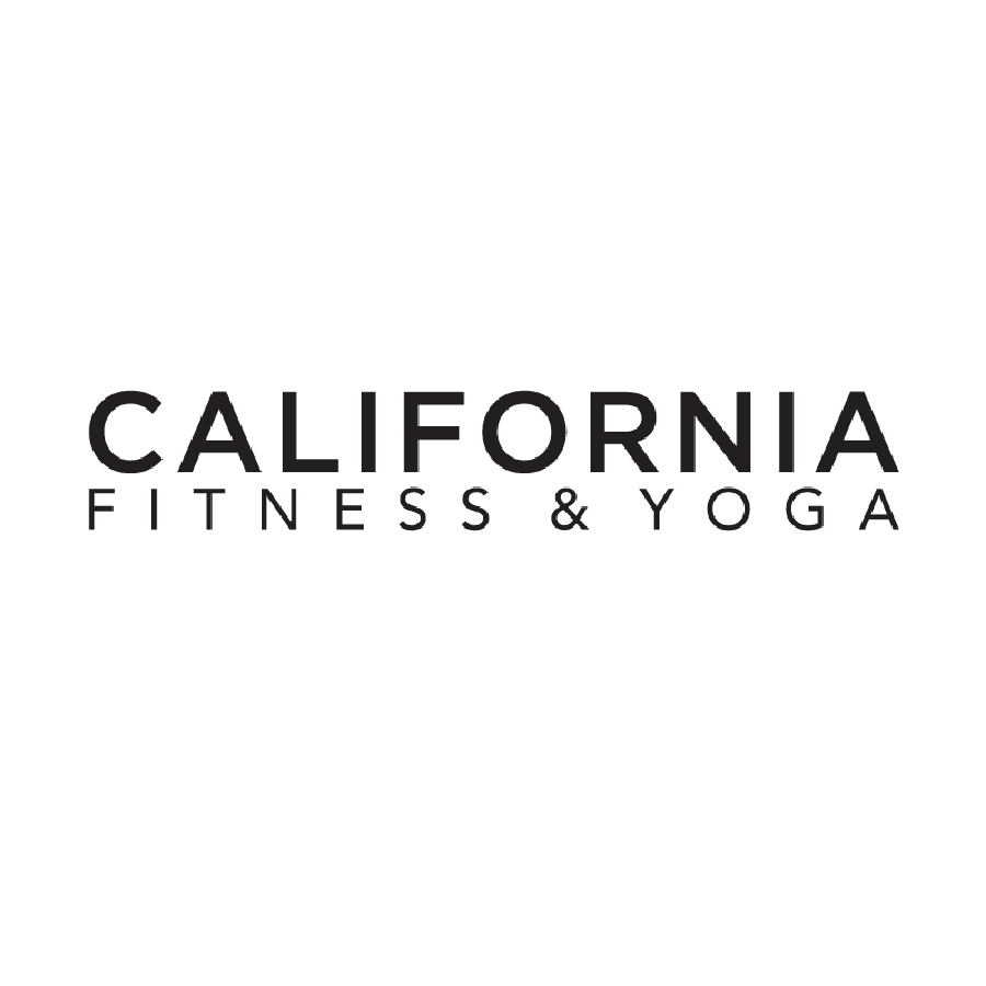 Fitness & Yoga California